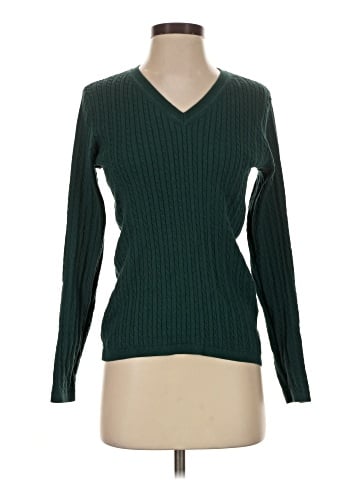 Tommy Hilfiger Pullover Sweater (view 1)