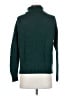 Toad & Co 100% Wool Teal Wool Pullover Sweater Size XS - photo 2