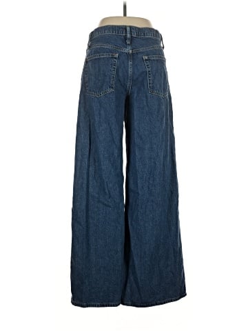Gap Jeans (view 2)