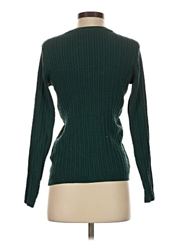 Tommy Hilfiger Pullover Sweater (view 2)