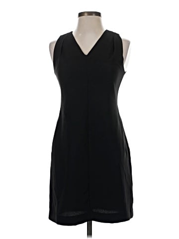 Banana Republic Cocktail Dress (view 1)