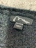Art Class Black Cardigan Size 16 - 18 - photo 3