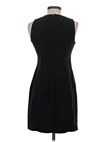 Banana Republic Cocktail Dress (view 2)