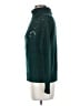 Toad & Co 100% Wool Teal Wool Pullover Sweater Size XS - photo 5