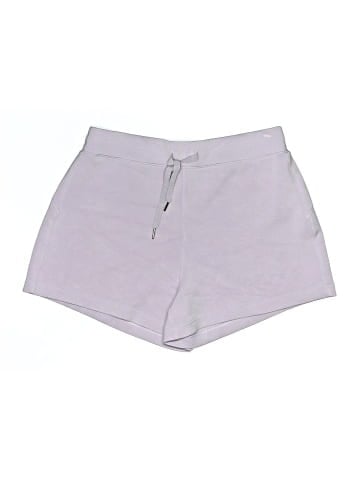 SPANX Athletic Shorts (view 1)
