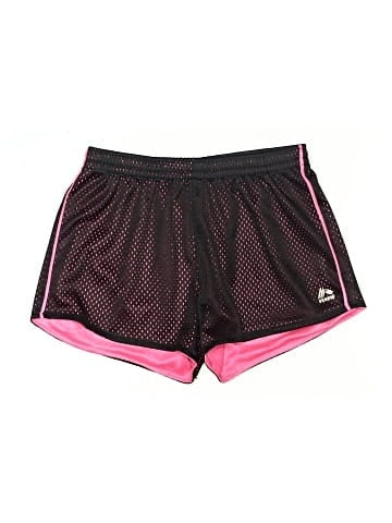 RBX Athletic Shorts (view 1)
