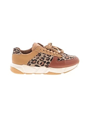 Unbranded Sneakers (view 1)