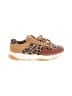 Unbranded Animal Print Brown Sneakers Size EU 42 - photo 1