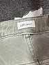 J.Jill Gray Jeans Size 16 - photo 4