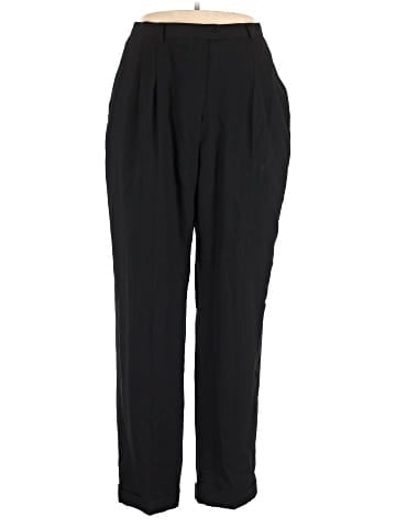 Lauren by Ralph Lauren Casual Pants (view 1)