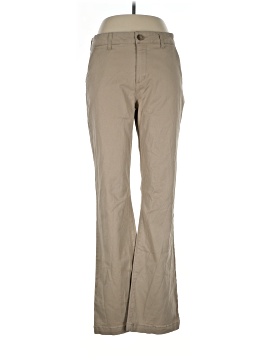 Aeropostale Khakis