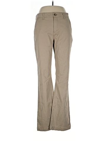 Aeropostale Khakis (view 1)