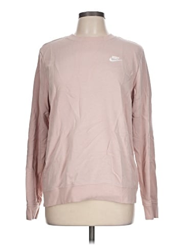 Nike Sweatshirt (view 1)