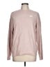 Nike Pink Sweatshirt Size L - photo 1