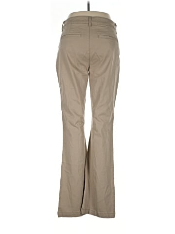 Aeropostale Khakis (view 2)