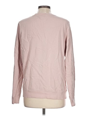 Nike Sweatshirt (view 2)