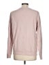 Nike Pink Sweatshirt Size L - photo 2