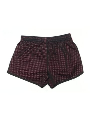 RBX Athletic Shorts (view 2)