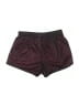 RBX 100% Polyester Hearts Pink Athletic Shorts Size L (youth) - photo 2