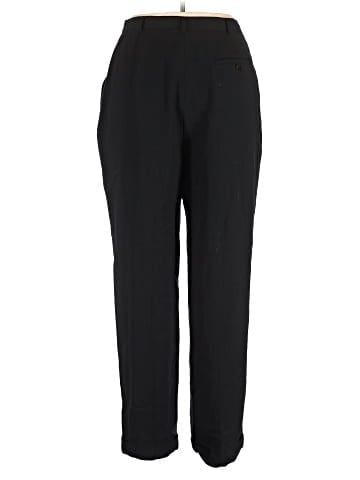 Lauren by Ralph Lauren Casual Pants (view 2)