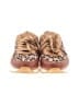Unbranded Animal Print Brown Sneakers Size EU 42 - photo 2