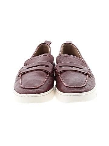Vionic Flats (view 2)