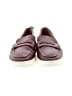 Vionic Burgundy Flats Size 8 1/2 - photo 2