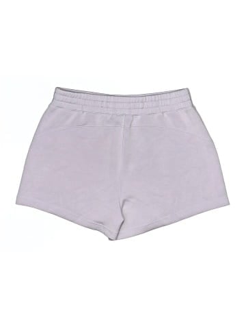 SPANX Athletic Shorts (view 2)