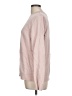 Nike Pink Sweatshirt Size L - photo 5