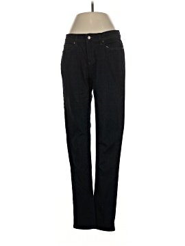 Eileen Fisher Jeans