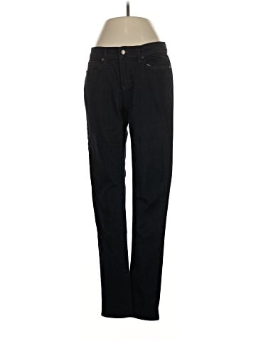Eileen Fisher Jeans (view 1)