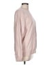 Nike Pink Sweatshirt Size L - photo 4