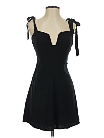 Forever 21 Cocktail Dress (view 1)