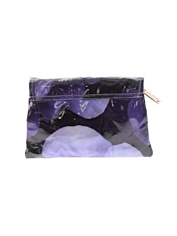 Flower Makeup Bag (view 2)