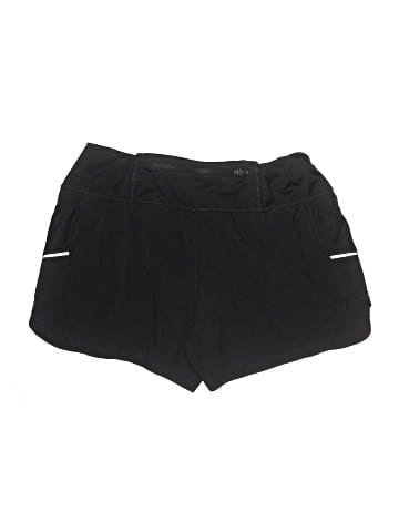 Athleta Athletic Shorts (view 2)