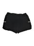 Athleta Black Athletic Shorts Size S - photo 2