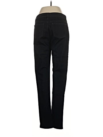 Eileen Fisher Jeans (view 2)