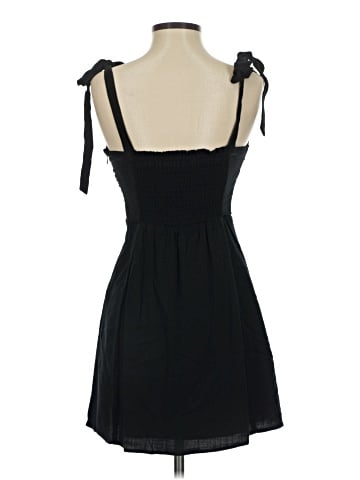 Forever 21 Cocktail Dress (view 2)