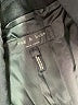 Rag & Bone Black Wool Blazer Size 0 - photo 6