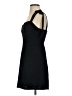 Forever 21 Black Cocktail Dress Size S - photo 5
