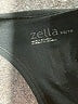 Zella Black Tank Top Size XS - photo 7