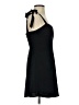 Forever 21 Black Cocktail Dress Size S - photo 4