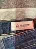 Adriano Goldschmied Blue Jeans Size 28 waist - photo 7