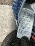 Crewcuts Blue Jeans Size 6 - photo 4