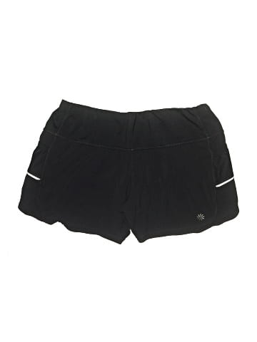 Athleta Athletic Shorts (view 1)