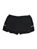 Athleta Black Athletic Shorts Size S - photo 1