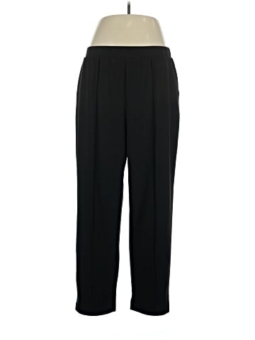 Ann Taylor LOFT Dress Pants (view 1)