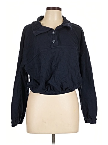 Old Navy Pullover Sweater (view 1)