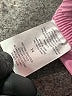O'Neill Solid Pink Athletic Shorts Size 14 - photo 4