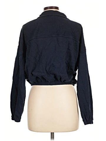 Old Navy Pullover Sweater (view 2)
